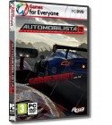 Automobilista 2